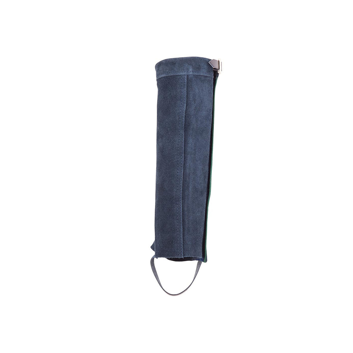 Premiere Half Chaps Children