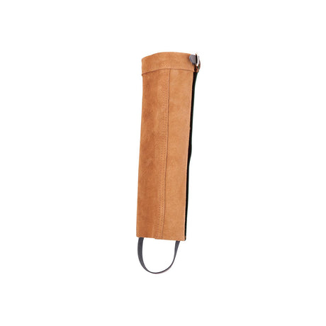 Premiere Half Chaps Children