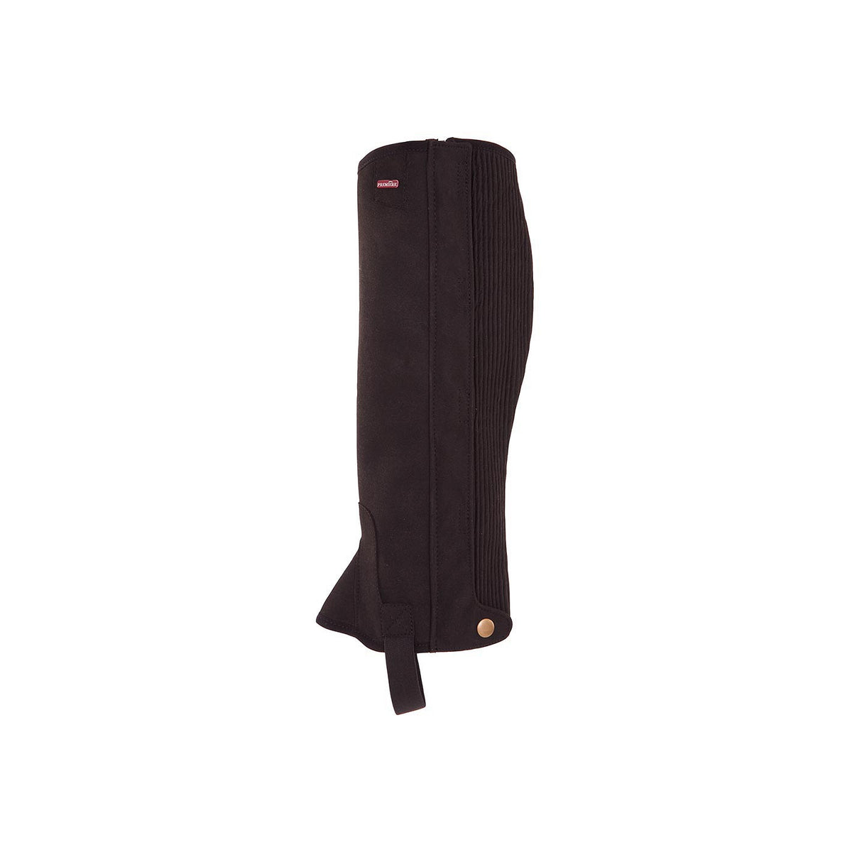 Premiere Half Chaps Lazio Children