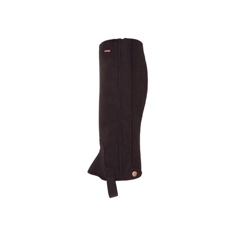 Premiere Half Chaps Lazio Children