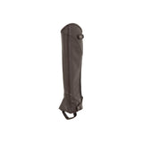 Premiere Half Chaps Veneto Adults