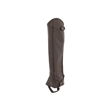 Premiere Half Chaps Veneto Adults