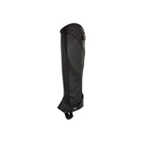 Premiere Half Chaps Veneto Children