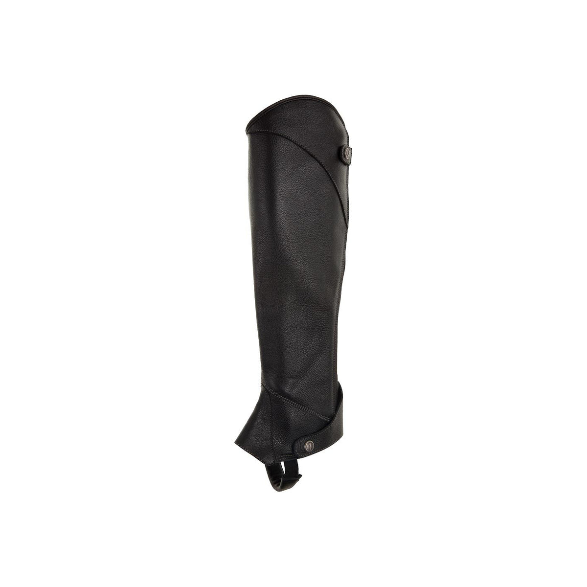 Premiere Half Chaps Veneto Children