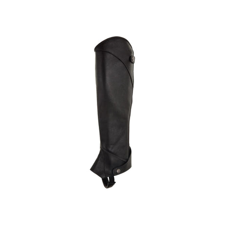 Premiere Half Chaps Veneto Children