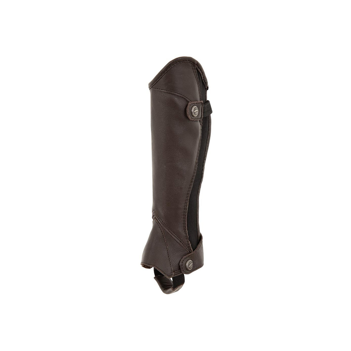 Premiere Half Chaps Veneto Children