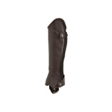 Premiere Half Chaps Veneto Children