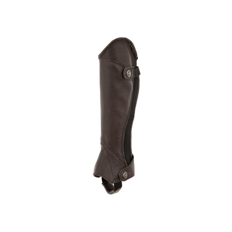 Premiere Half Chaps Veneto Children