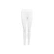 BR Riding Tights Mandy Ladies Silicone Seat