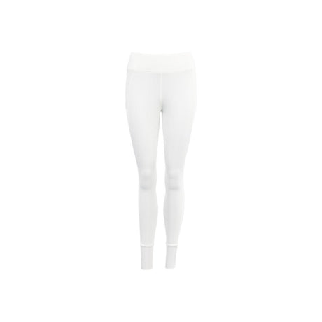 BR Riding Tights Mandy Ladies Silicone Seat