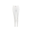 BR Riding Breeches Brighton Ladies Silicone Seat