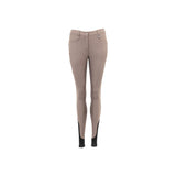 BR Riding Breeches Maury Ladies Silicone Seat