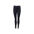 BR Riding Tights Mitzy Ladies Silicone Seat