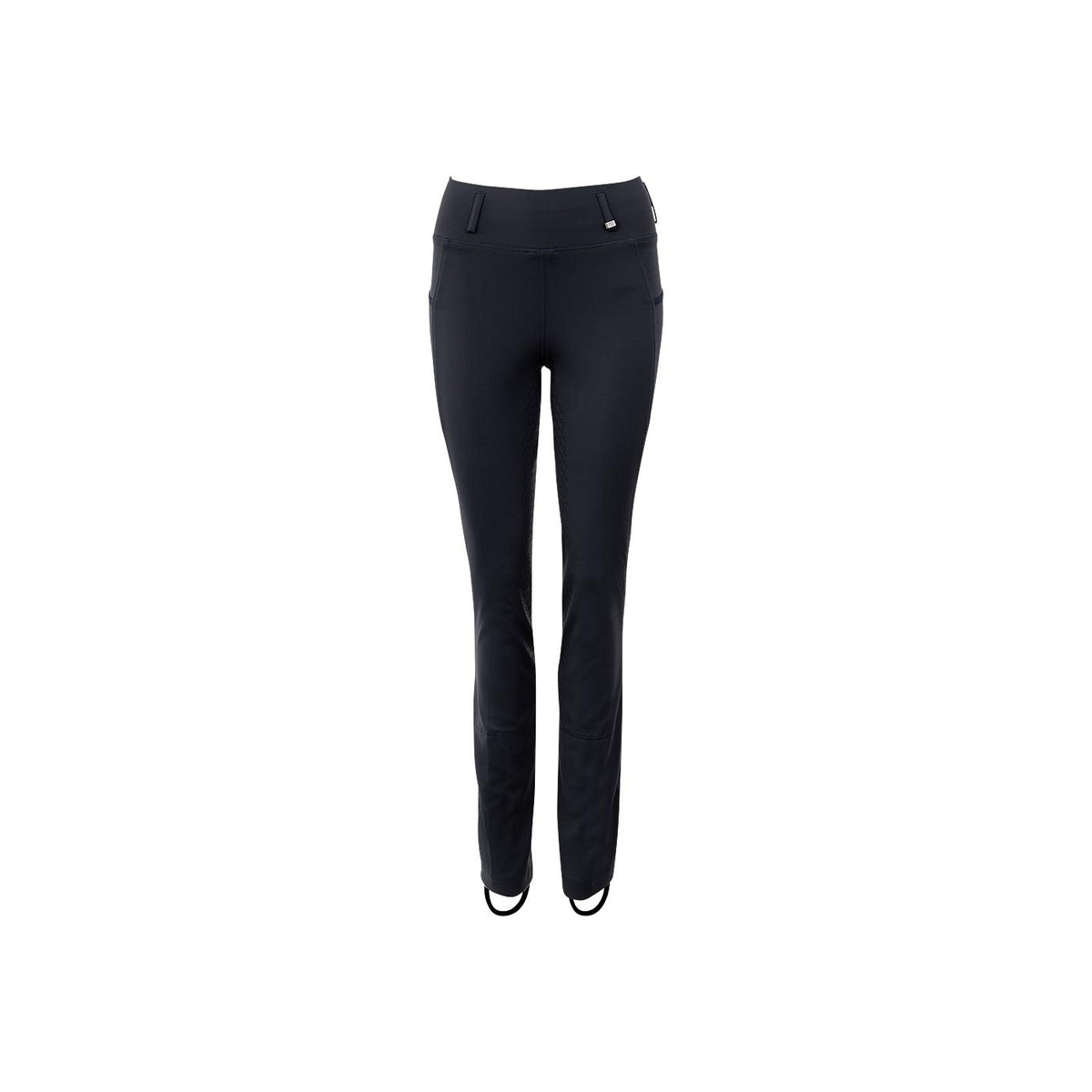 BR Jodhpur Riding Tights Maeva Ladies Silicone Seat