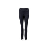 BR Jodhpur Riding Tights Maeva Ladies Silicone Seat