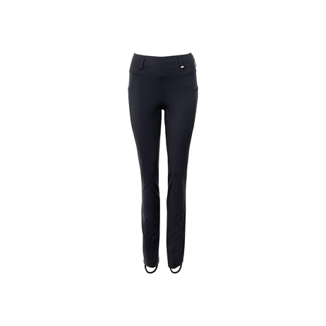 BR Jodhpur Riding Tights Maeva Ladies Silicone Seat