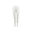 BR Riding Tights Otranto Ladies Silicone Seat