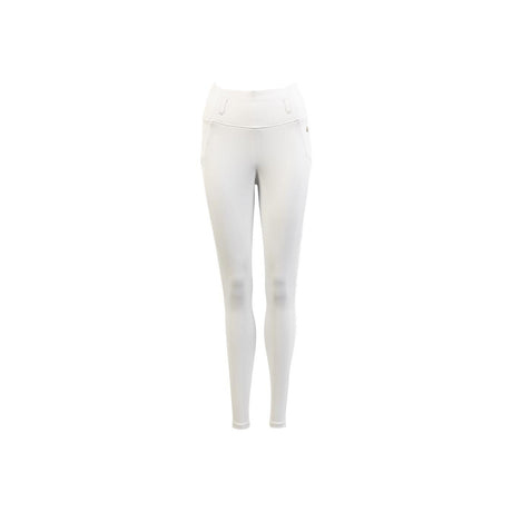 BR Riding Tights Otranto Ladies Silicone Seat