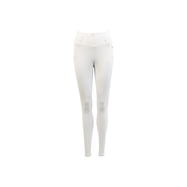 BR Riding Tights Otranto Ladies Silicone Seat