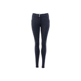 BR Riding Breeches Mathilda Ladies Silicone Seat