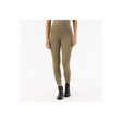 BR Riding Tights Krista Ladies Silicone Seat