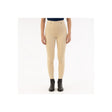 BR Riding Tights Kimore Ladies Silicone Seat