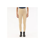 BR Riding Tights Kimore Ladies Silicone Seat