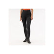 BR Riding Tights Kelly Ladies Silicone Seat