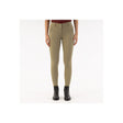 BR Riding Breeches Kelsey Ladies Silicone Seat