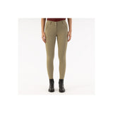 BR Riding Breeches Kelsey Ladies Silicone Seat