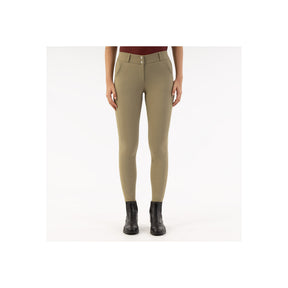 BR Riding Breeches Kelsey Ladies Silicone Seat