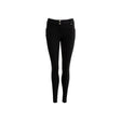 BR Mathilda Riding Breeches Microfibre seat