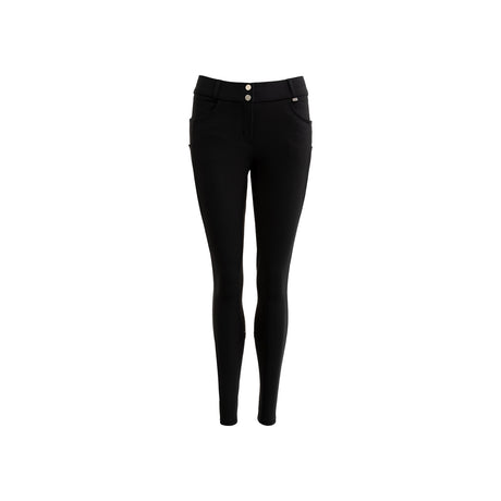 BR Mathilda Riding Breeches Microfibre seat