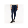 BR Riding Breeches Kelsey Ladies Silicone Knee Patches