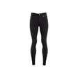 BR Breeches Marcus Men Silicone Seat
