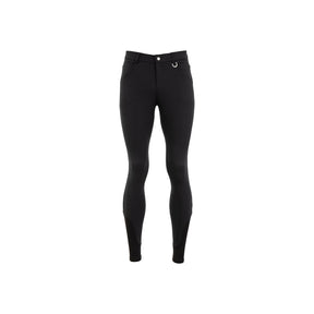 BR Breeches Marcus Men Silicone Seat