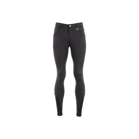 BR Breeches Marcus Men Silicone Seat