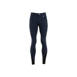 BR Breeches Marcus Men Silicone Seat