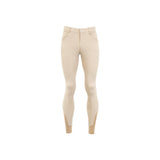 BR Breeches Marcus Men Silicone Seat