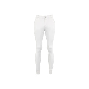 BR Riding Breeches Sierra Leone Men Silicone Seat