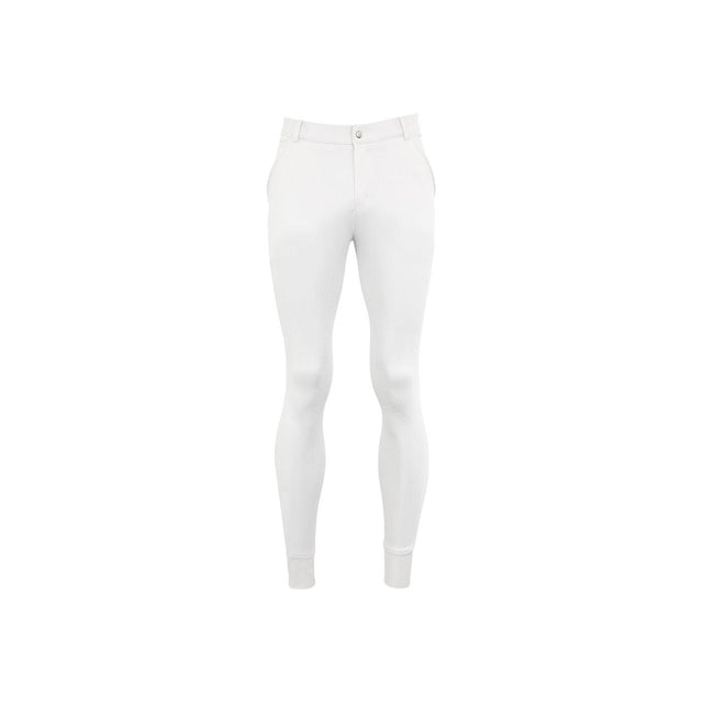 BR Riding Breeches Sierra Leone Men Silicone Seat