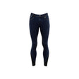 BR Riding Breeches Mathieu Men Silicone Seat
