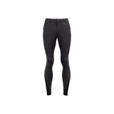 BR Riding Breeches Maikel Men Silicone Seat