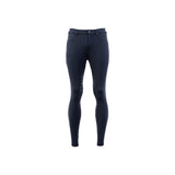 BR Riding Breeches Martin Men Silicone Seat