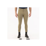 BR Riding Breeches Kyan Men Silicone Seat