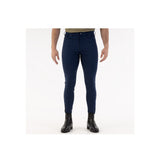 BR Riding Breeches Kyan Men Silicone Seat