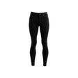 BR Martin Riding Breeches Microfibre seat