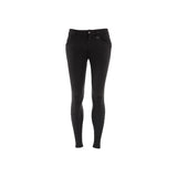 BR Riding Breeches Milan Men Silicone Knee Patches