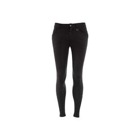 BR Riding Breeches Milan Men Silicone Knee Patches