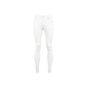 BR Breeches Marcus Men Silicone Knee Patches